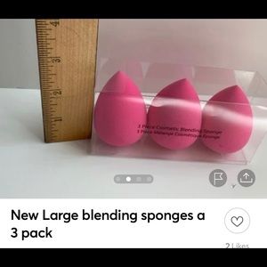 46+ Kindred Goods Website Pics